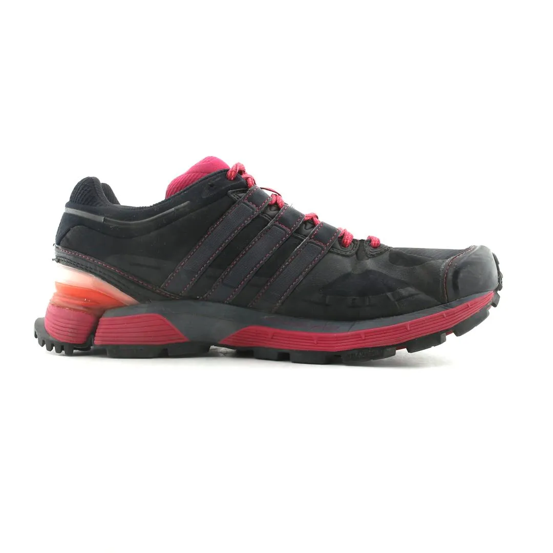 ADIDAS ADISTAR RAVEN  2