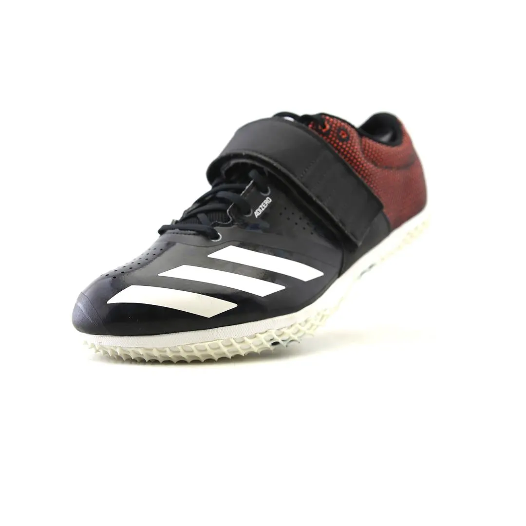 ADIDAS ADIZERO HIGH JUMP