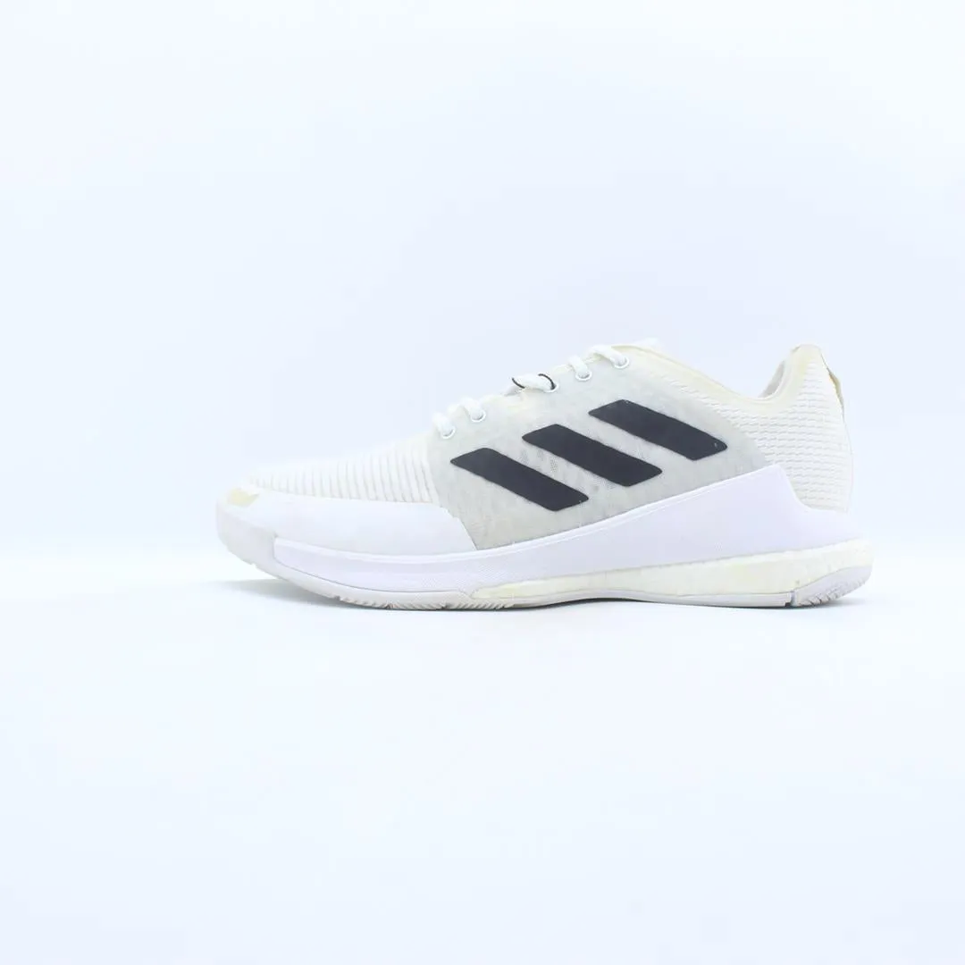 ADIDAS CRAZYFLIGHT