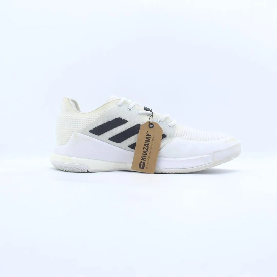 ADIDAS CRAZYFLIGHT