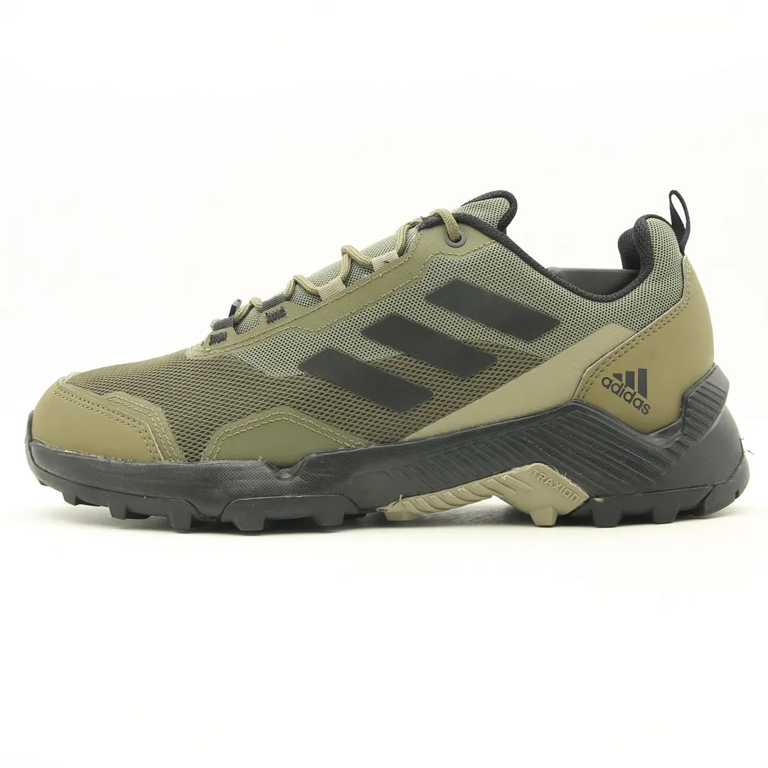 ADIDAS  EASTRAIL 2.0