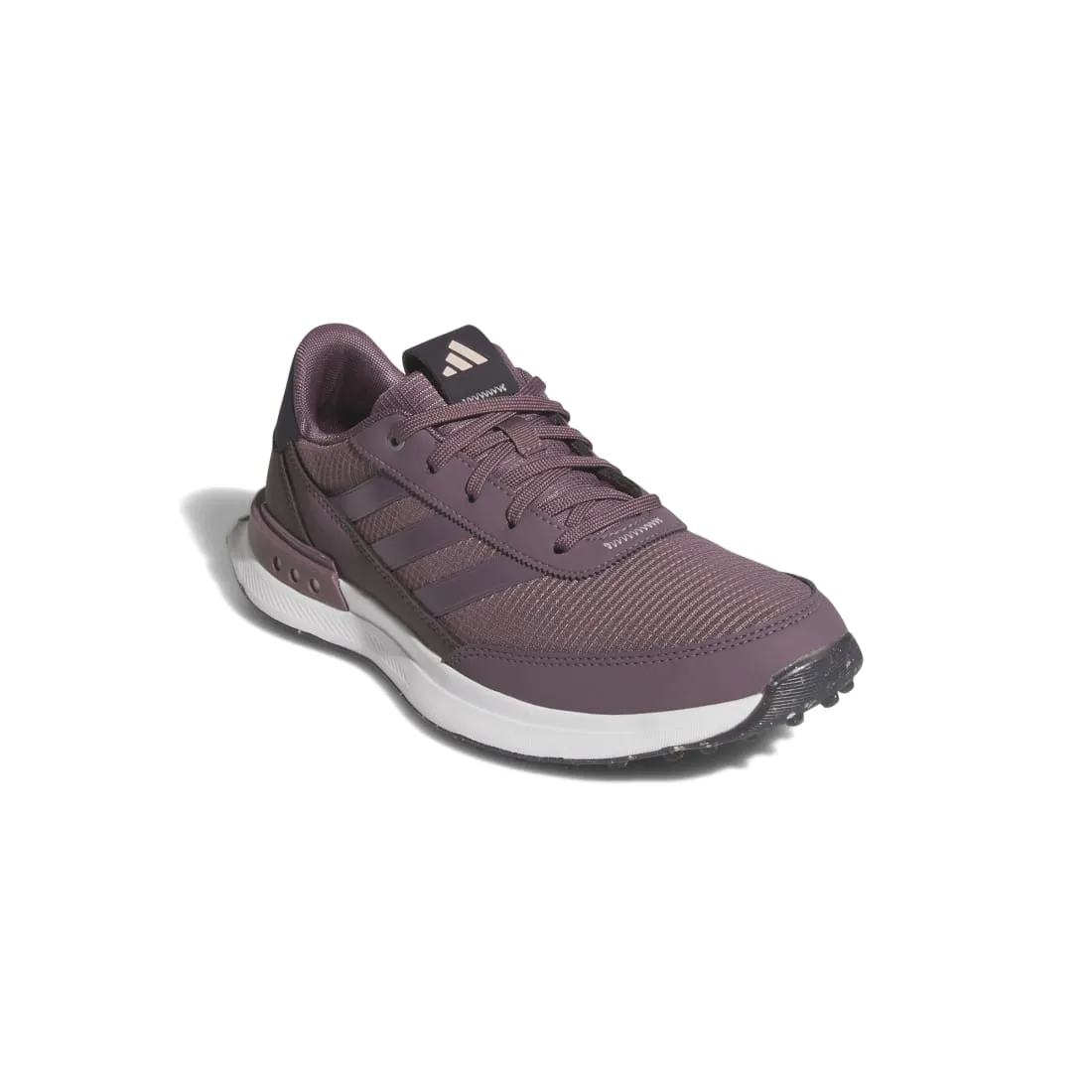 adidas Ladies S2G Spikeless 24 Golf Shoes ID8700