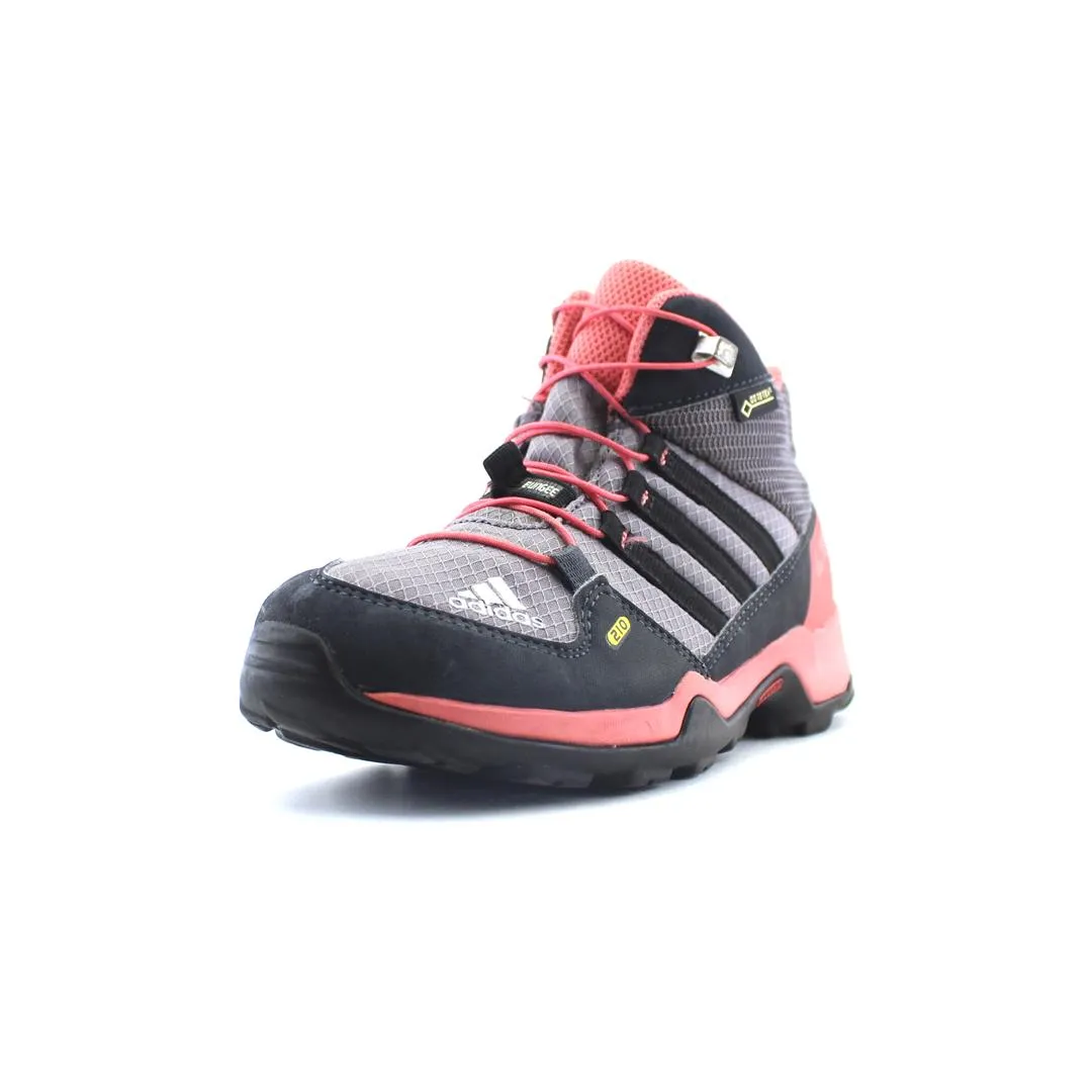 ADIDAS 	  TERREX MID GTX K