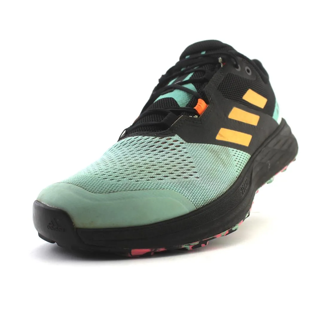 ADIDAS TERREX TWO FLOW TRAIL