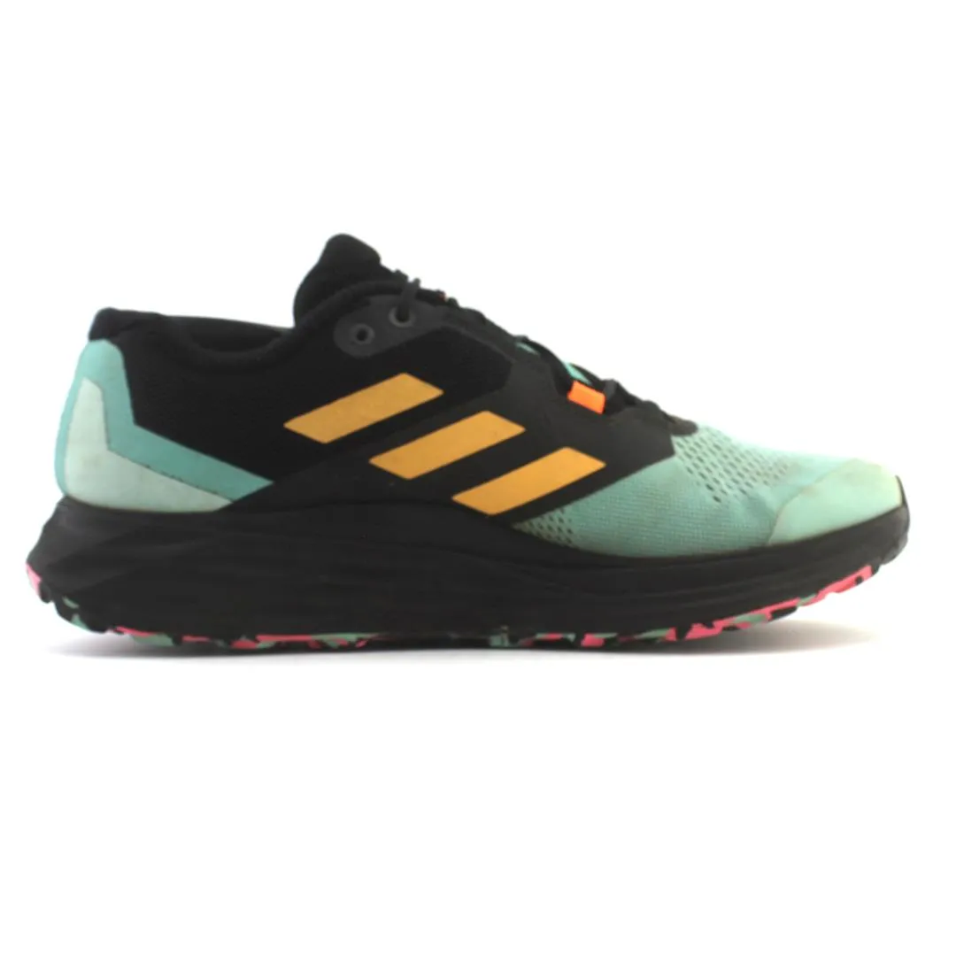 ADIDAS TERREX TWO FLOW TRAIL