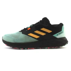 ADIDAS TERREX TWO FLOW TRAIL