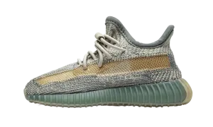 Adidas Yeezy Boost 350 V2 Israfil (Infant & Kids)