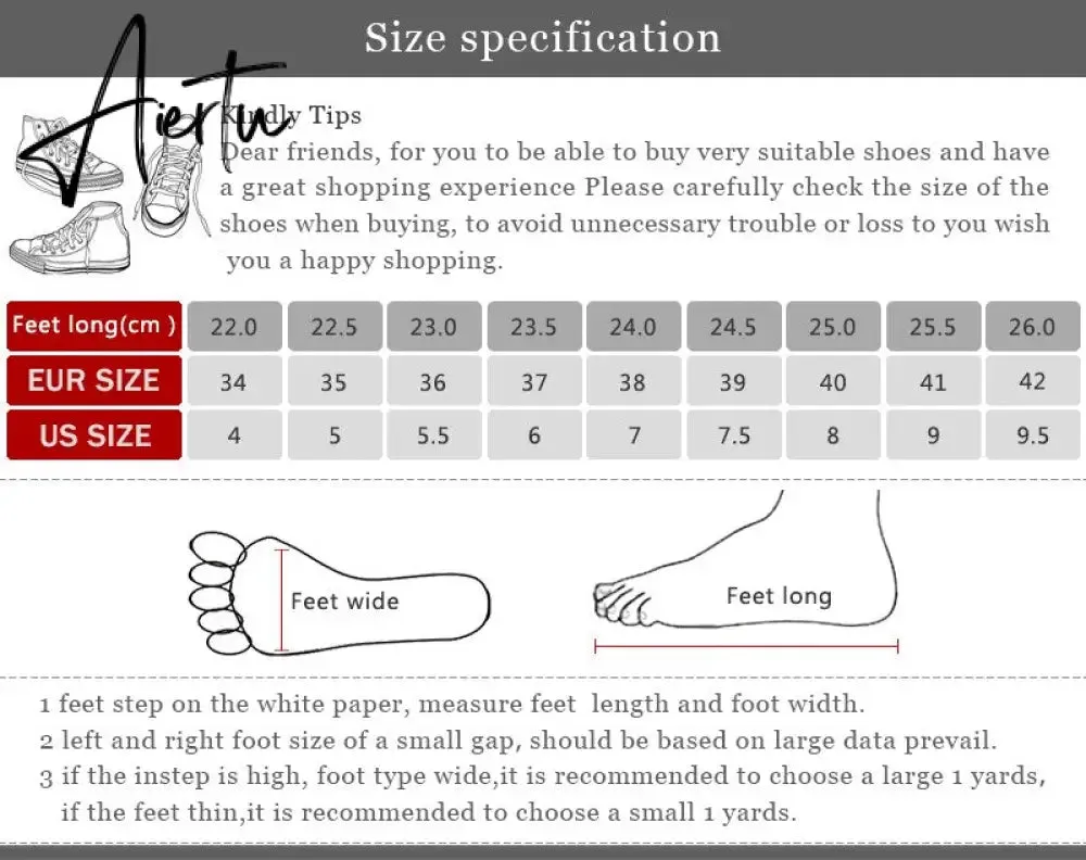 Aiertu  New Women Patchwork Slippers Genuine Leather High Heel Muels Slippers Sqaure Toe Mules Ladies Casual Summer Shoes Slippers