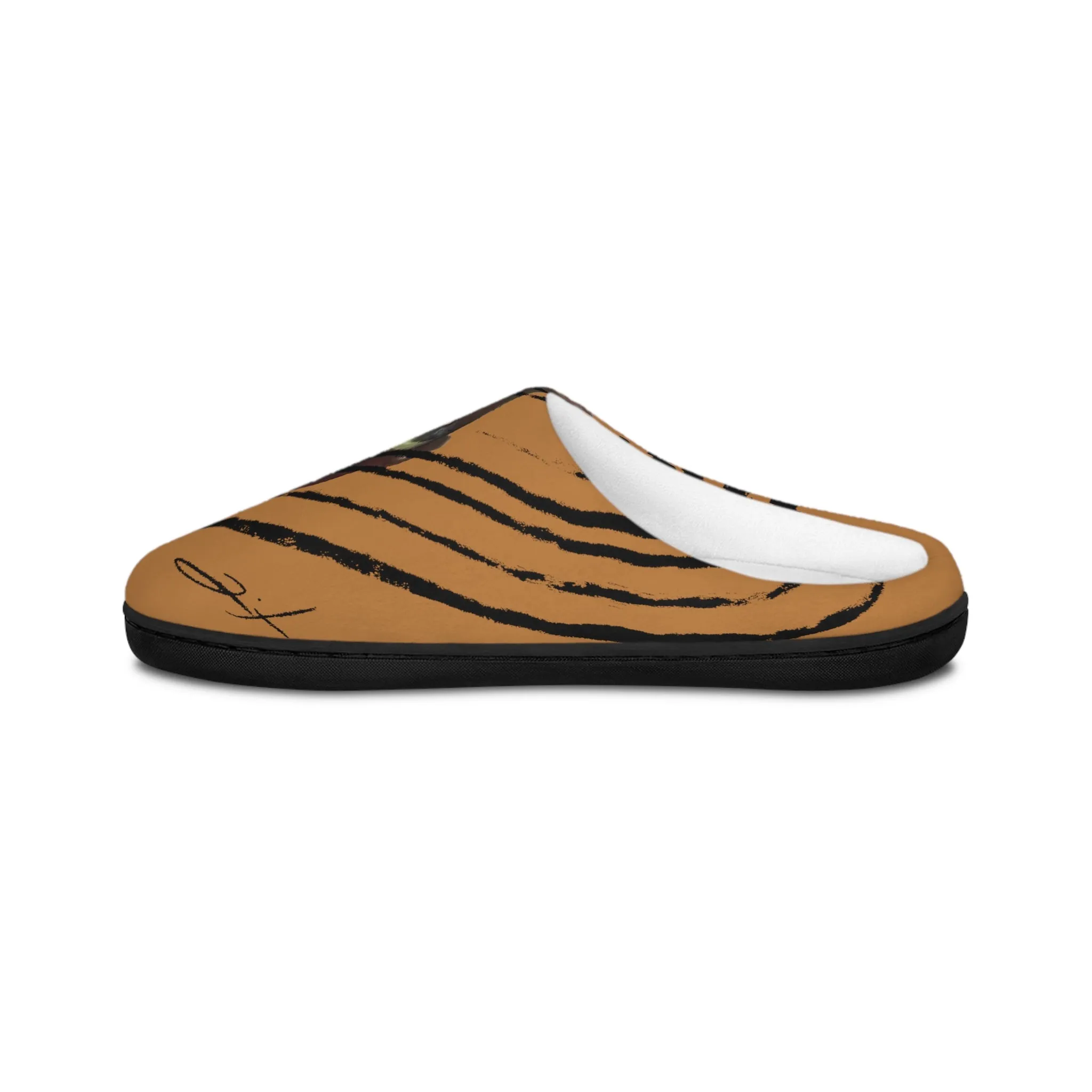 Air Ai Women's Slippers