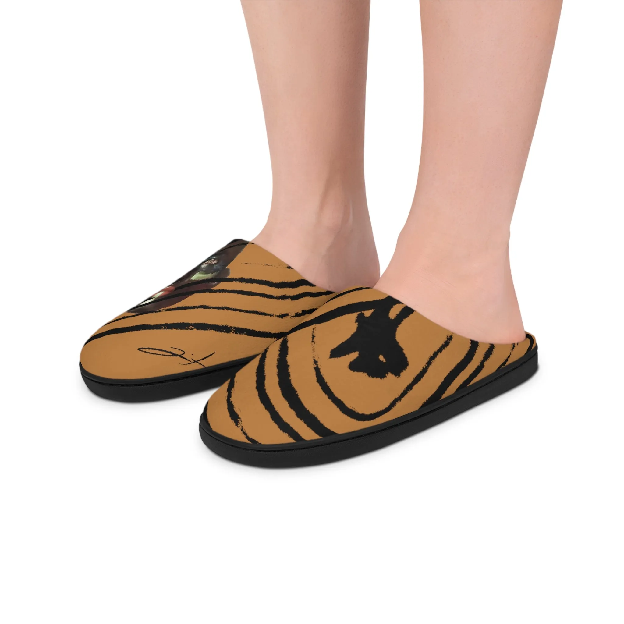 Air Ai Women's Slippers