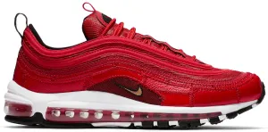 Air Max 97 Cristiano Ronaldo Portugal Patchwork (GS)