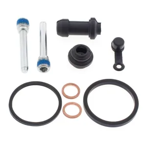 All Balls Racing Calliper Rebuild Kit (18-3027)