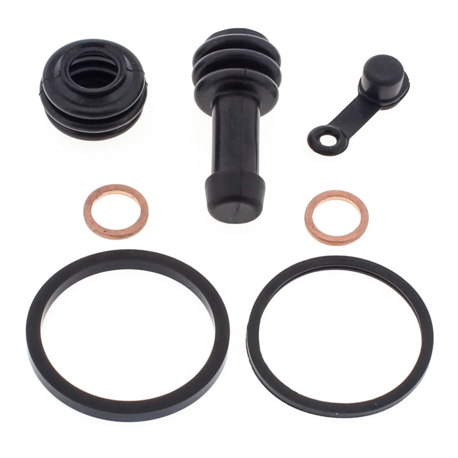 All Balls Racing Calliper Rebuild Kit (18-3039)