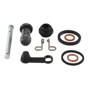 All Balls Racing Calliper Rebuild Kit (18-3079)