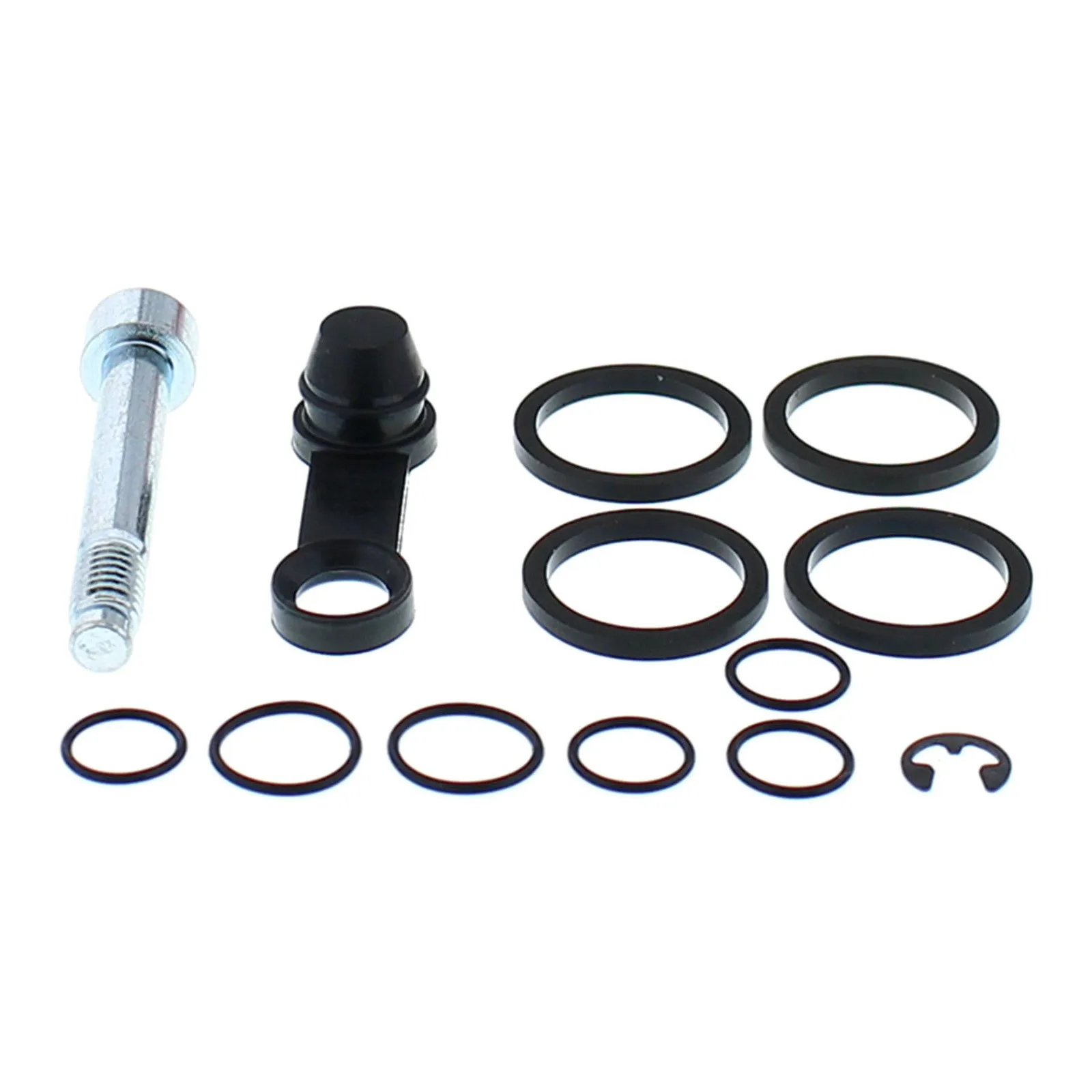 All Balls Racing Calliper Rebuild Kit (18-3288)