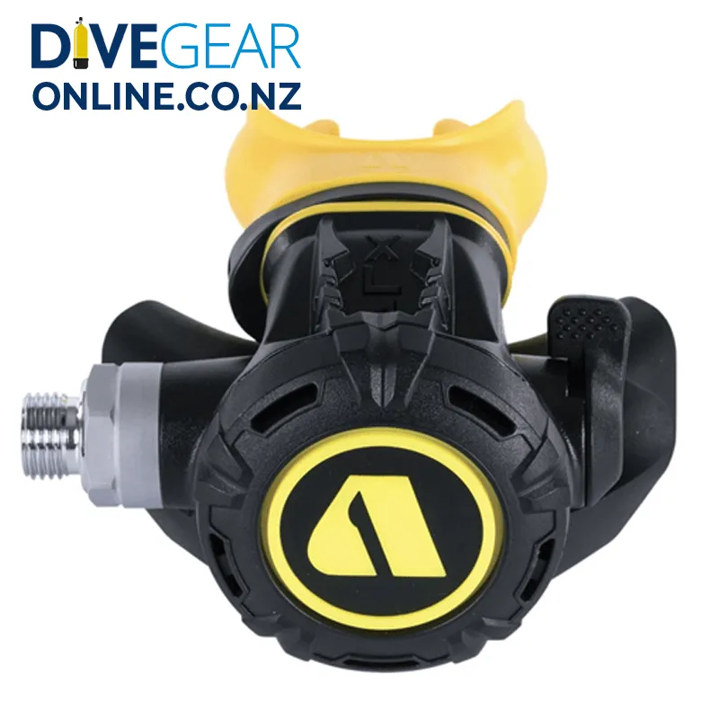 Apeks XL4  Scuba Diving Regulator