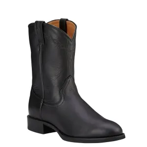 Ariat Men's Heritage Roper Boots