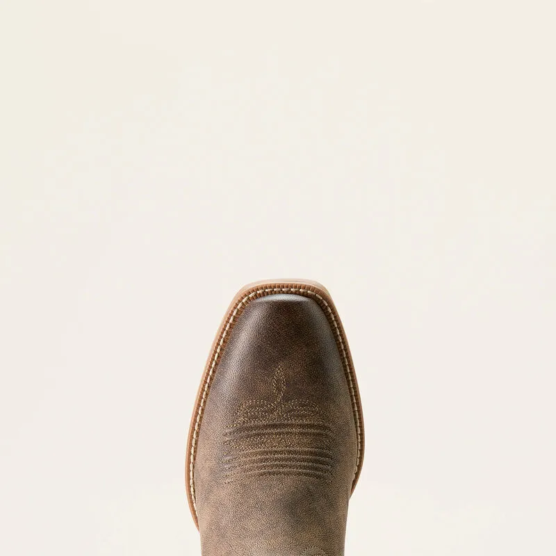 Ariat Renegade Cowboy Boot