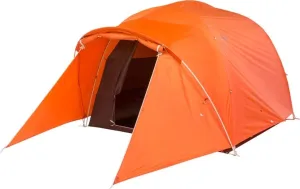 Big House 4 Tent