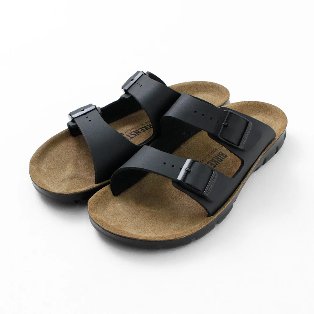 BIRKENSTOCK / Bilbao Sandals