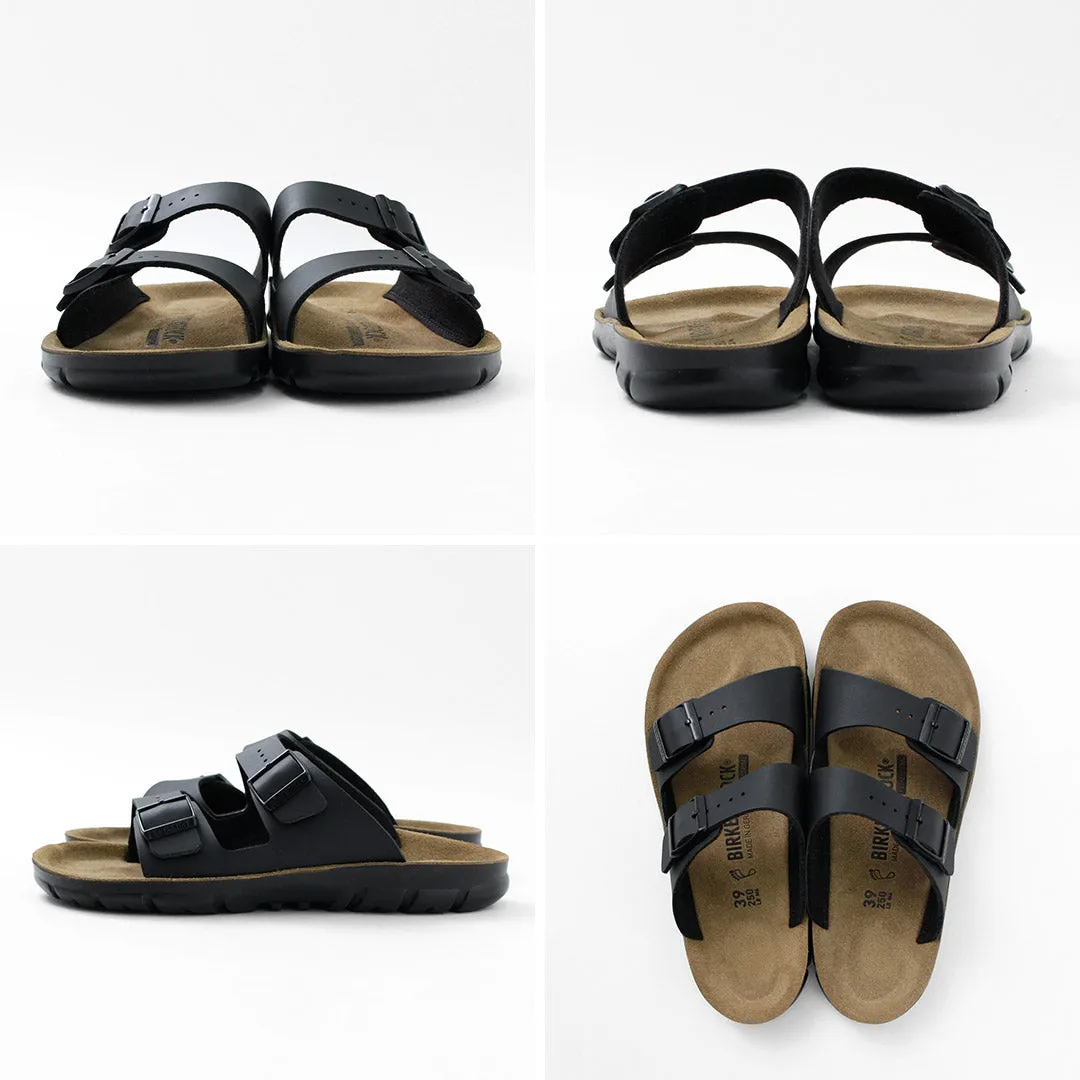 BIRKENSTOCK / Bilbao Sandals