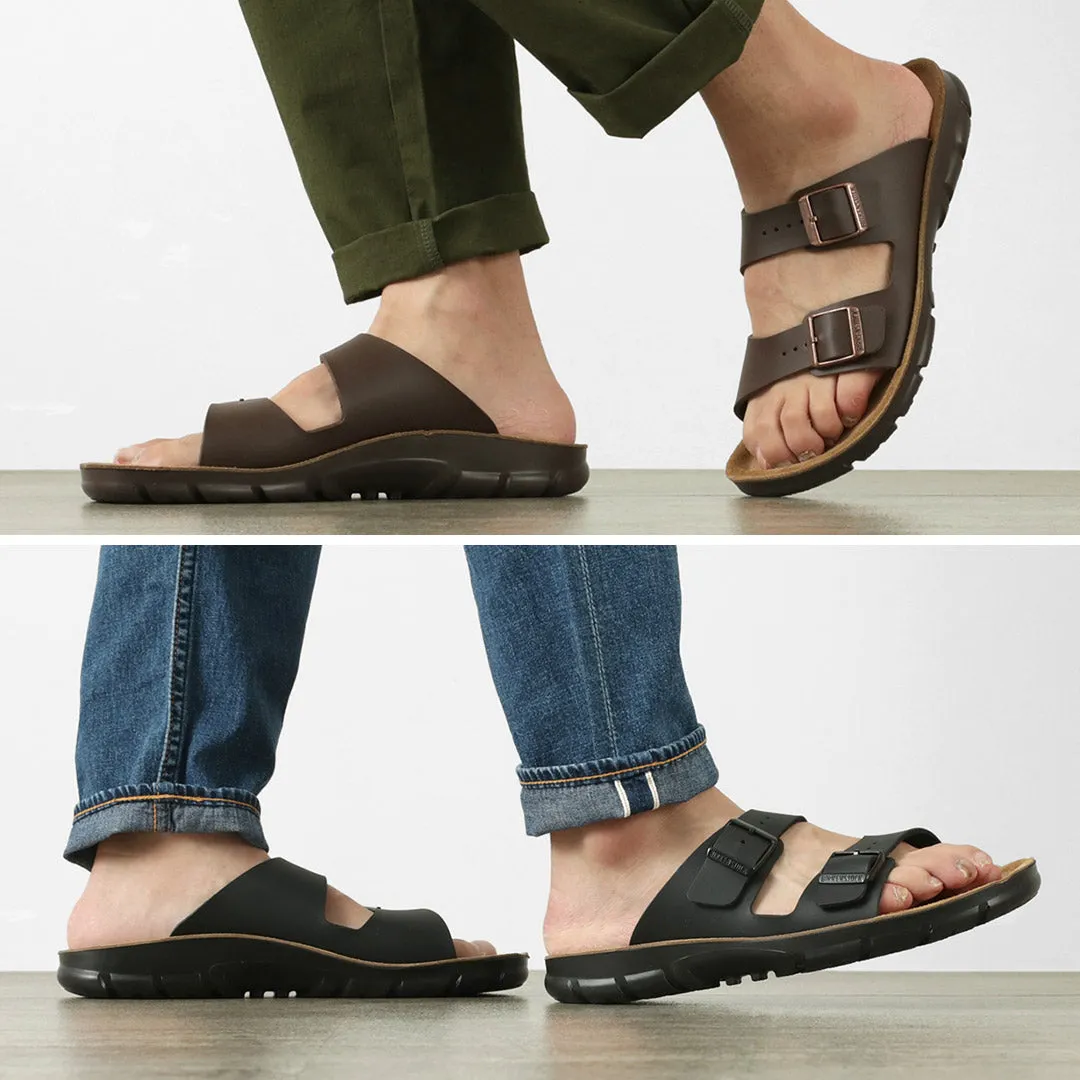 BIRKENSTOCK / Bilbao Sandals