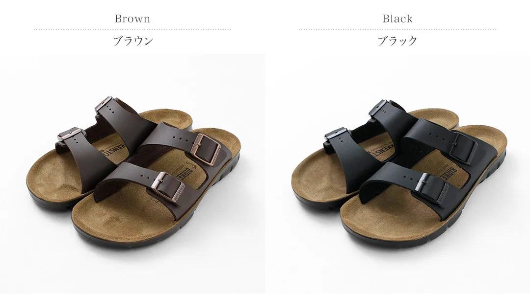 BIRKENSTOCK / Bilbao Sandals