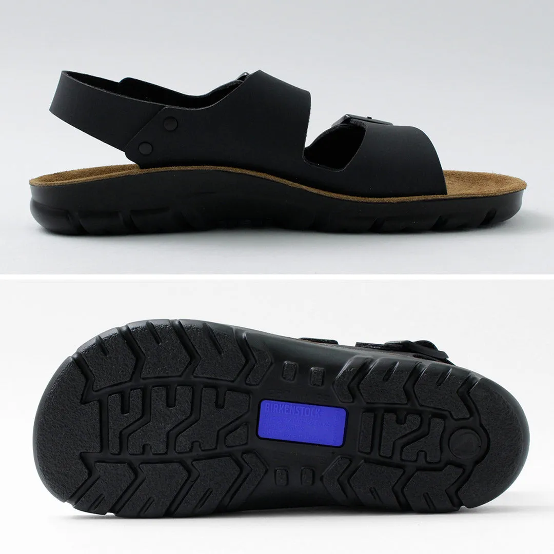 BIRKENSTOCK / Kano Sandals