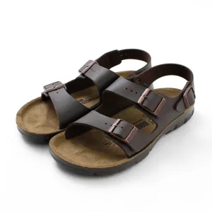 BIRKENSTOCK / Kano Sandals