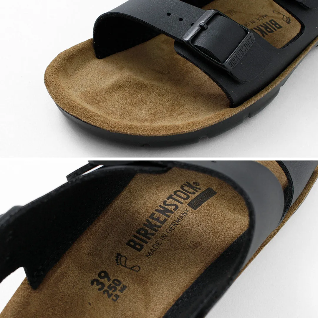 BIRKENSTOCK / Kano Sandals