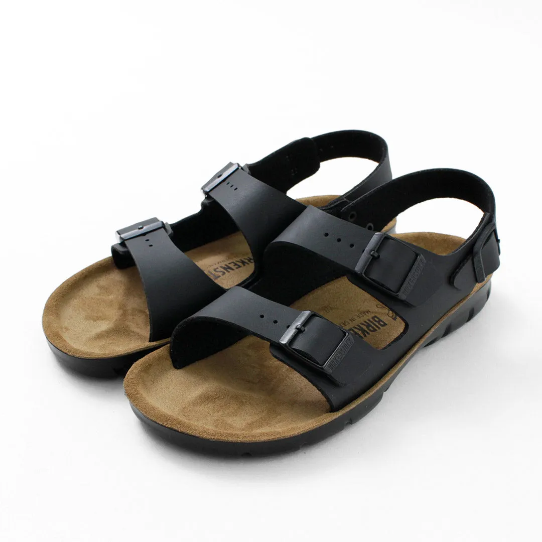 BIRKENSTOCK / Kano Sandals