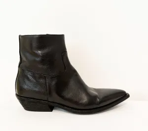 Boots Officine Creative Nero