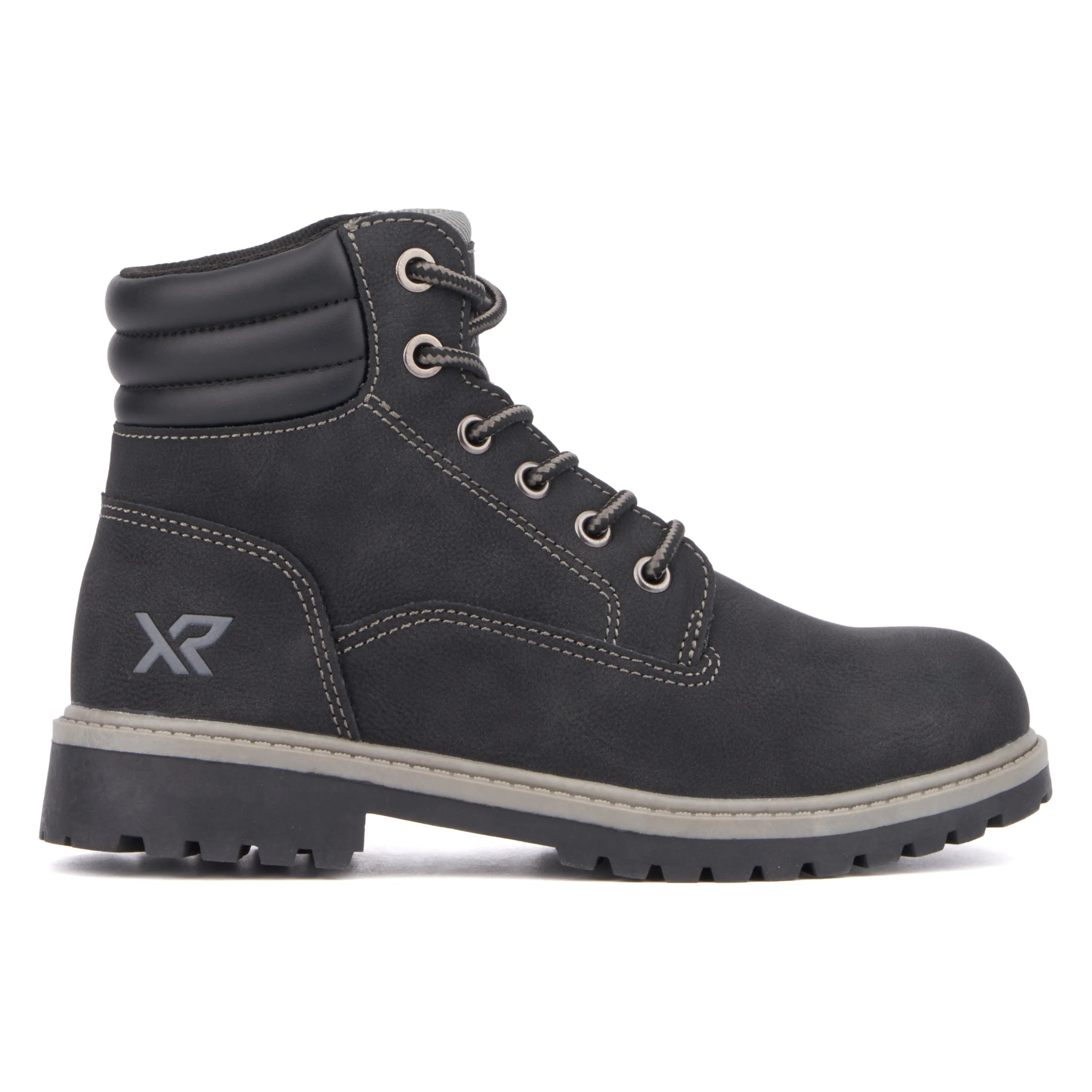 Boy's Youth Amiri Ankle Boots