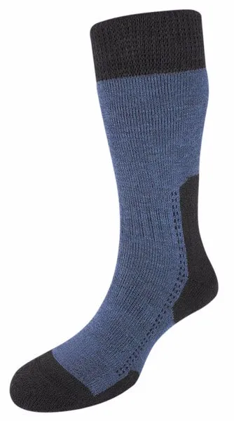 Bridgedale Explorer HW Merino Women's Socks