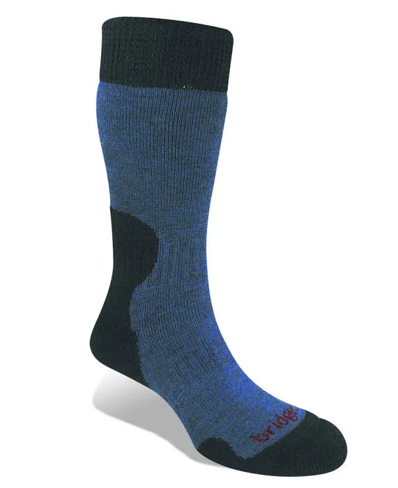 Bridgedale Explorer HW Merino Women's Socks