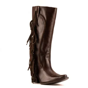 Brunello's La Bella Boot