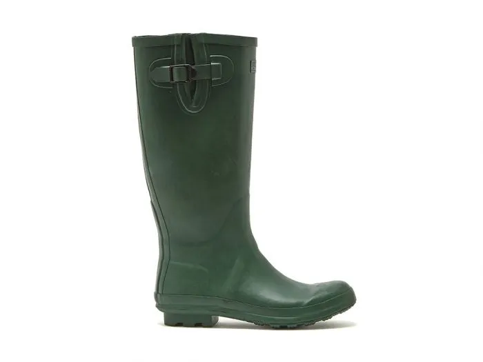 Chatham Men’s Belton Wellington Boot