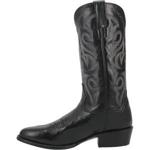 Dan Post Men's Milwaukee Leather Boot DP2110R