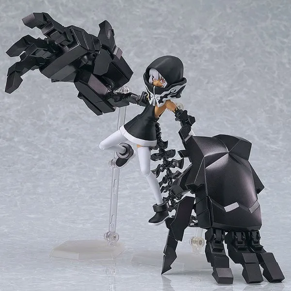 figma - Strength TV Animation ver.