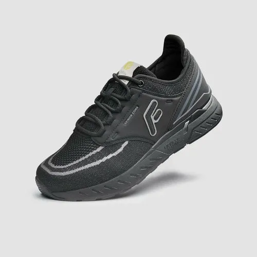 FitVille Men's Stride Core Shoes