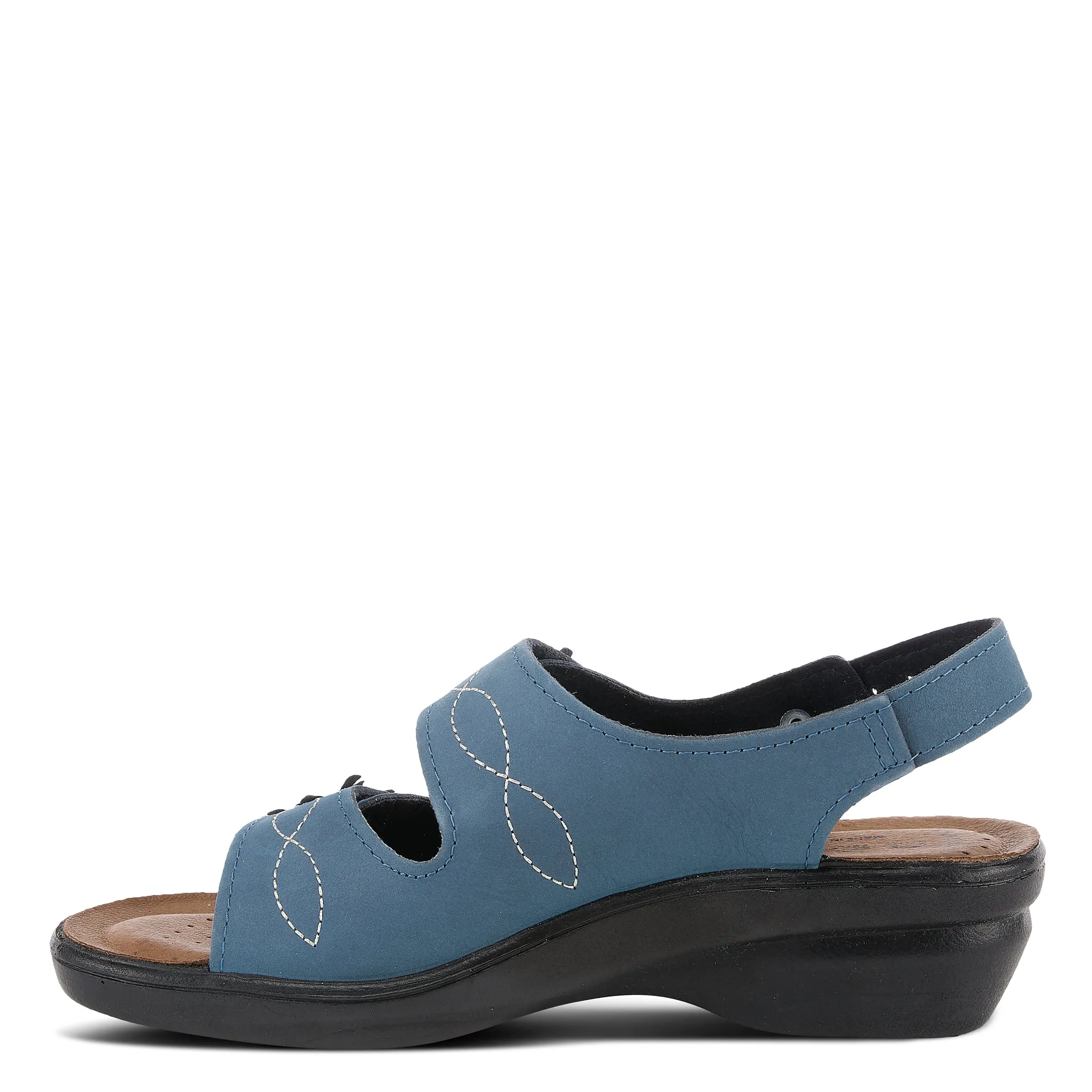 FLEXUS CERI SANDAL