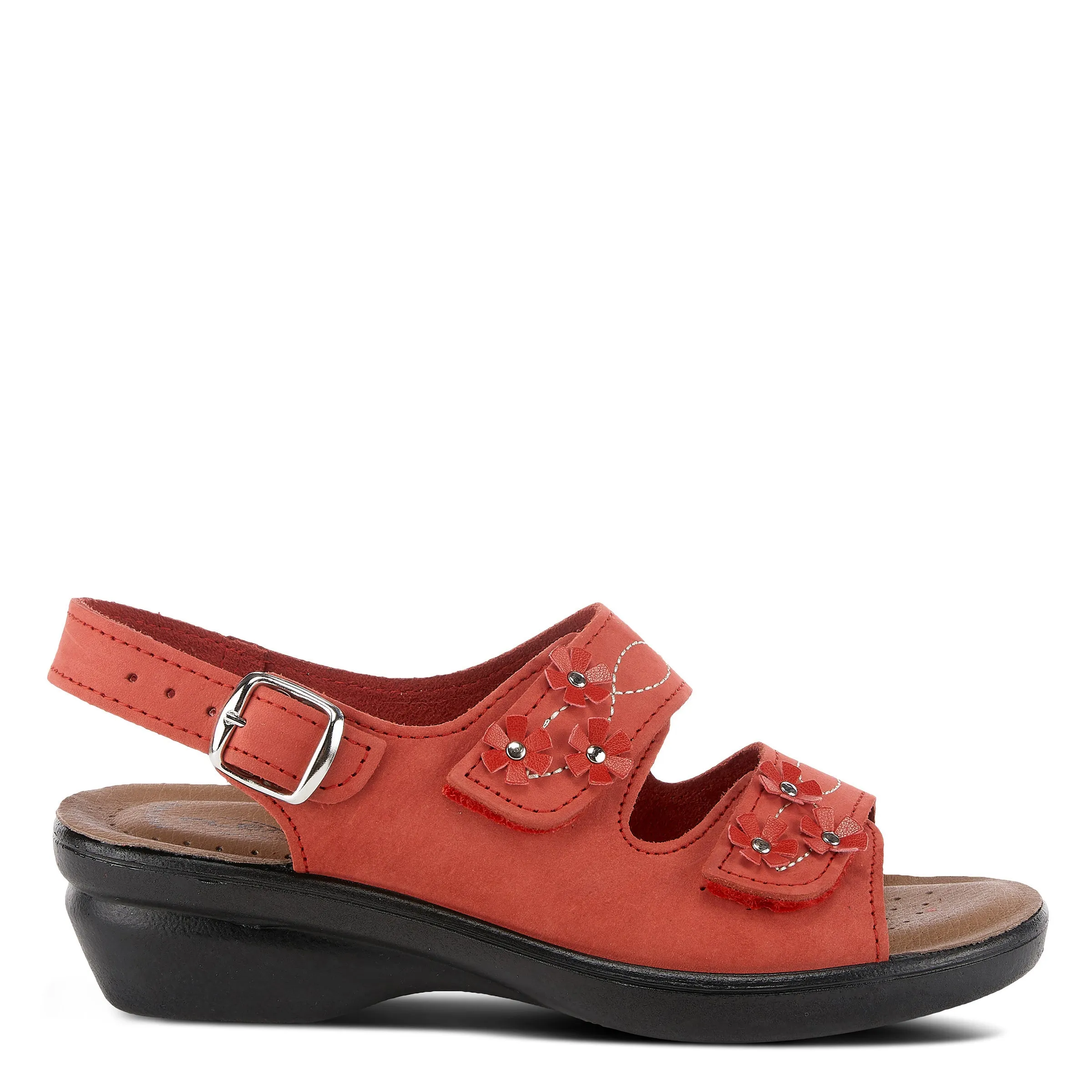 FLEXUS CERI SANDAL