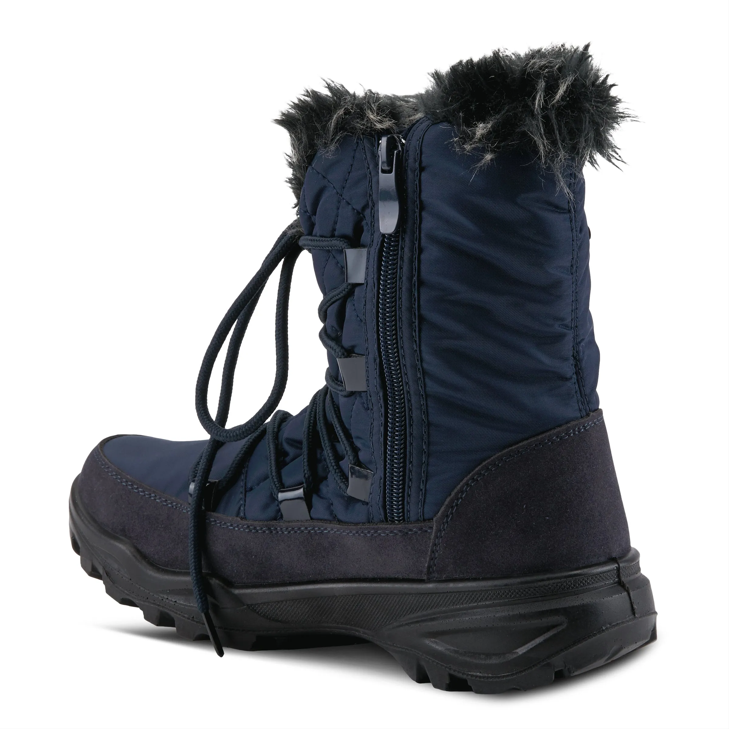 Flexus DENILIA Boots