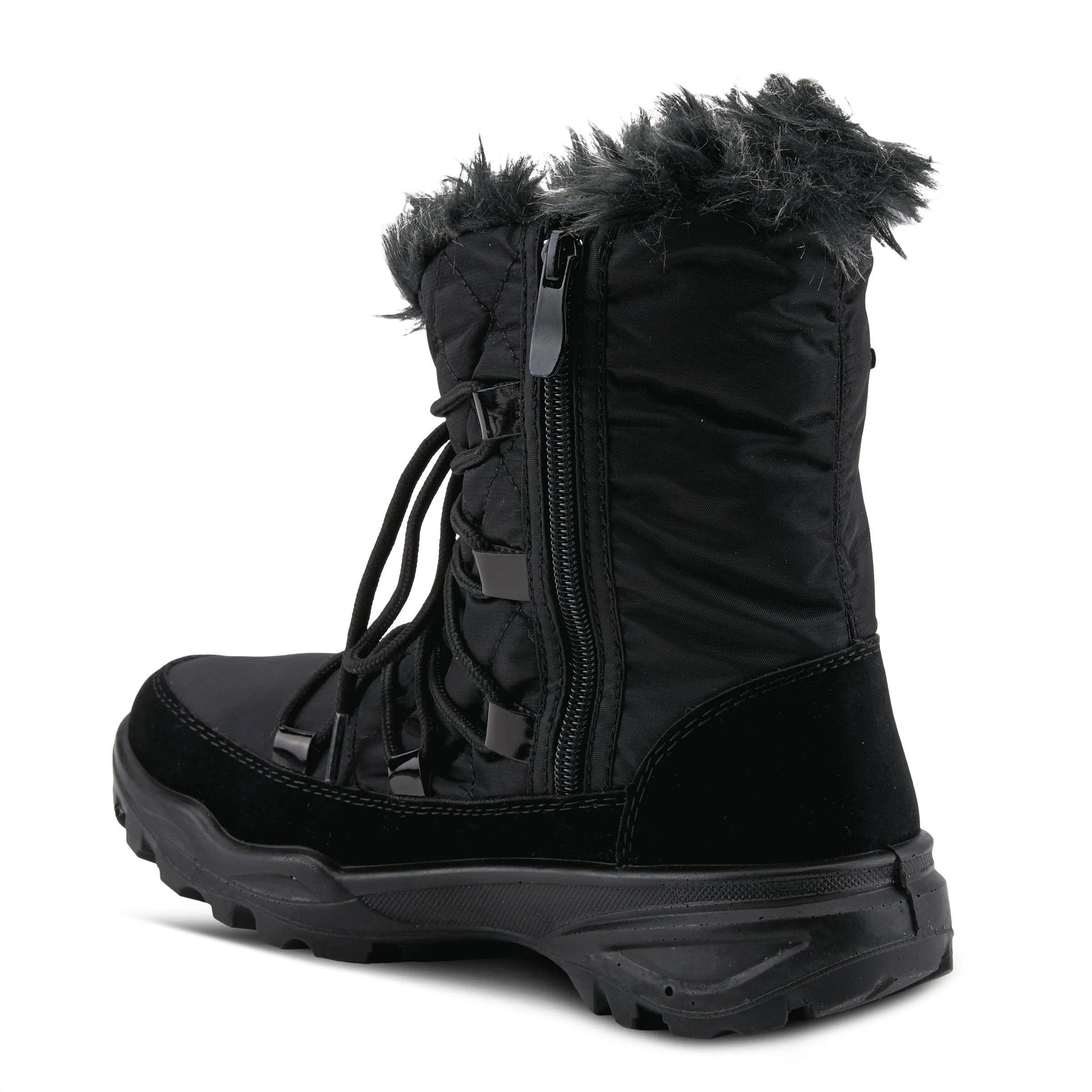 Flexus DENILIA Boots