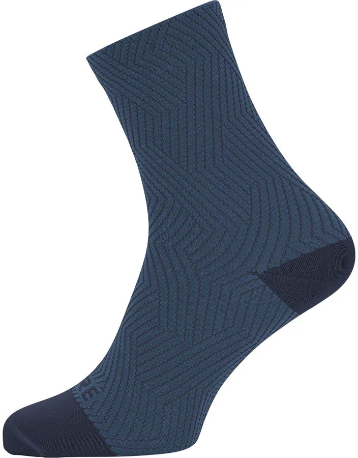 GORE C3 Mid Socks