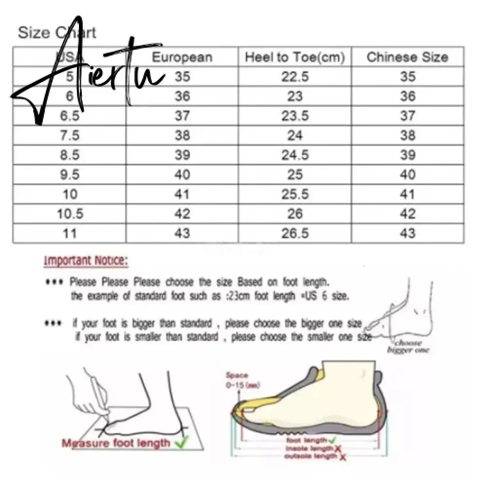 High Heel Sandal for Women Female Shoe Buckle Summer High-heeled Girls Comfort New Fashion Stiletto Strap  Peep Toe Open