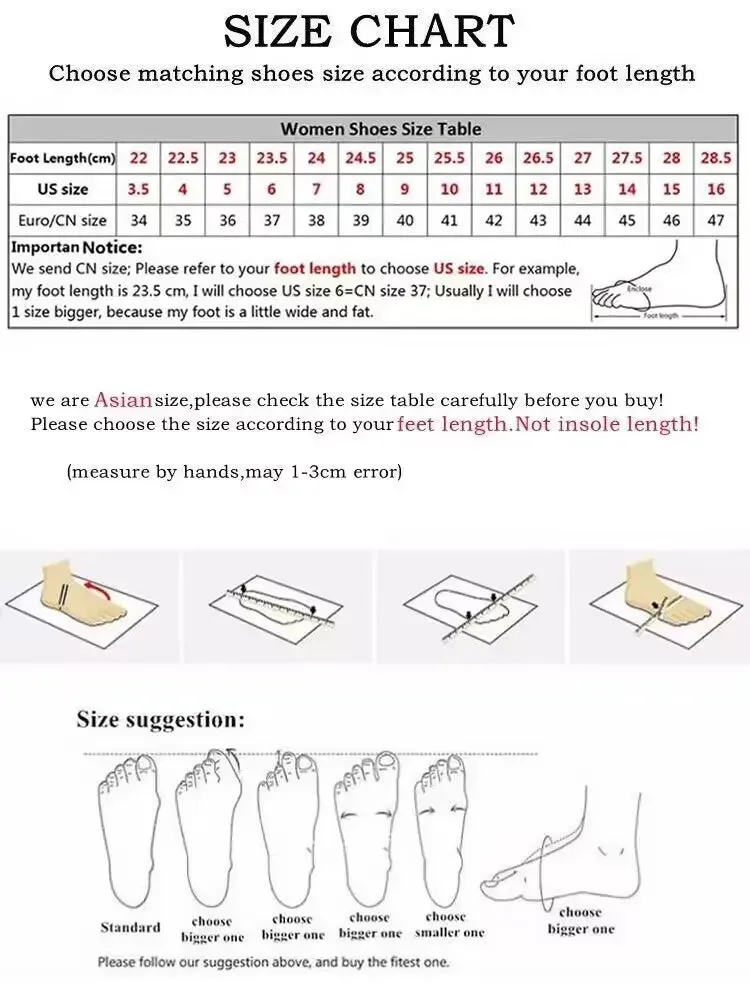 Hnzxzm Bling Flats Bow Women Shoes Shallow Designer Luxury Shoes Summer Dress 2024 New Casual Party Shoes Brand Cozy Zapatillas Female