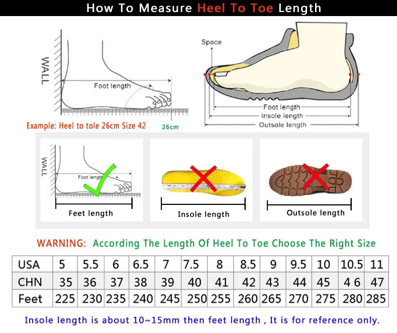 Hnzxzm Summer Women Fashion Casual Shoes Mesh Slip-on Flats Loafers Ladies Designer Sneakers Hollow Out Breathable Women's Moccasins