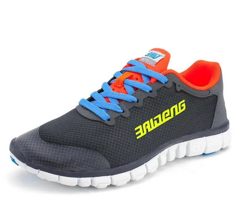 HUNDRE RA6 Road-Running Shoes - Women's