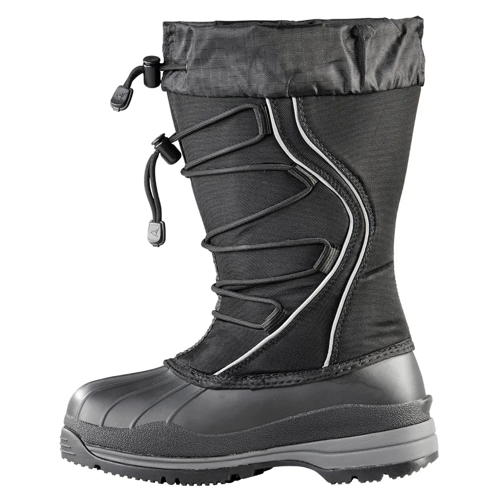 Icefield Snow Boots